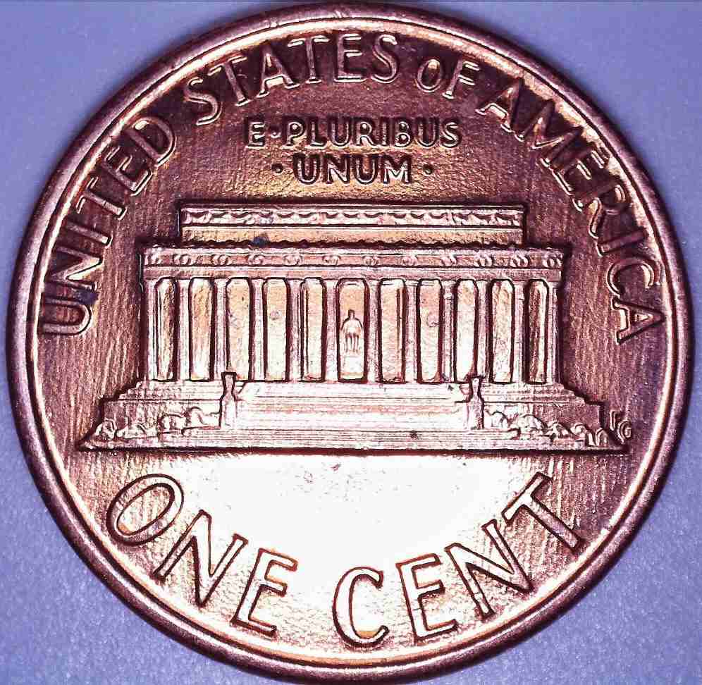 1988-P-LMC..possible-DDR.